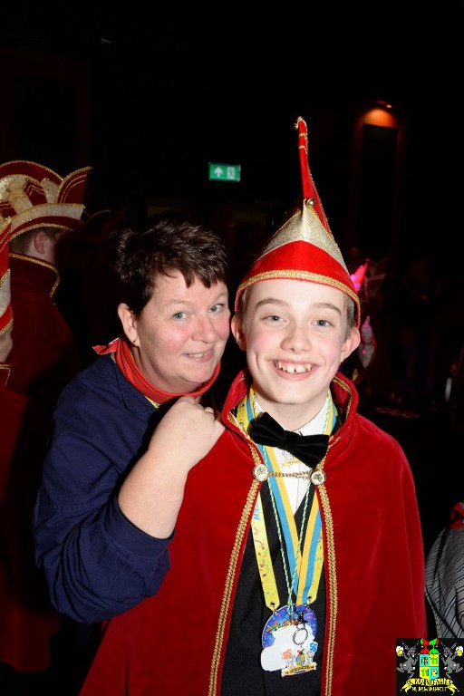../Images/Seniorenmiddag 071.jpg